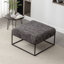 Repose-pieds en fer-296181253