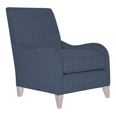 Zoe 29" Chair