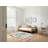 The Holiday Aisle® Easter Spring Holiday Rug-1752676524