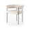 Carrie Upholstered Dining Chair