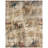 Hitchin Abstract Indoor Rug-33165879