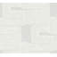 Papier peint Zulu-88907006