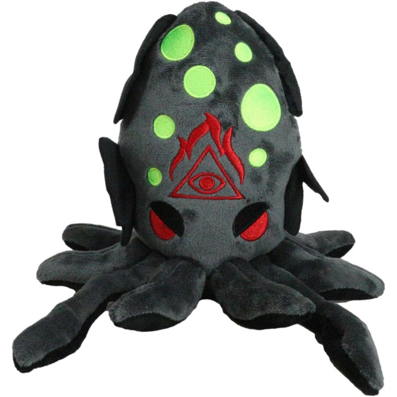 Jurre Fantasy & Sci-Fi Figurines & Sculptures