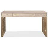 Marlowe Writing Desk