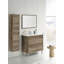 Secaucus Linen Cabinet