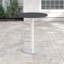 Table ronde 41 po Caspian-856398638