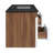 Modway Render 48" Wall-Mount Bathroom Vanity-1706230819-1706230841