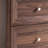 Cleckheat 23'' W Nightstand (Set Of 2)-1745107493