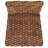 Cocheta Side Chair-100677901