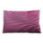 Throw Pillow-1213966166-1213966164
