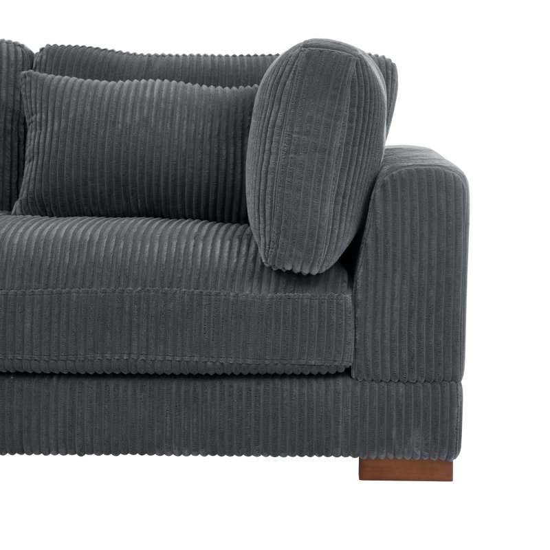 Bluehaven Chaise