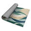 Tapis intérieur et extérieur Sunlit Reflections-256675634