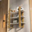 Demandrea Wallshelf-743437668