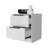 Washington Nightstand, Two Large Drawers-120286355