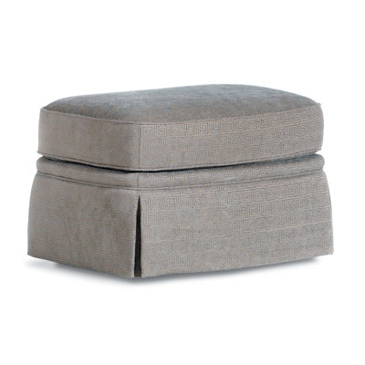 Ottoman