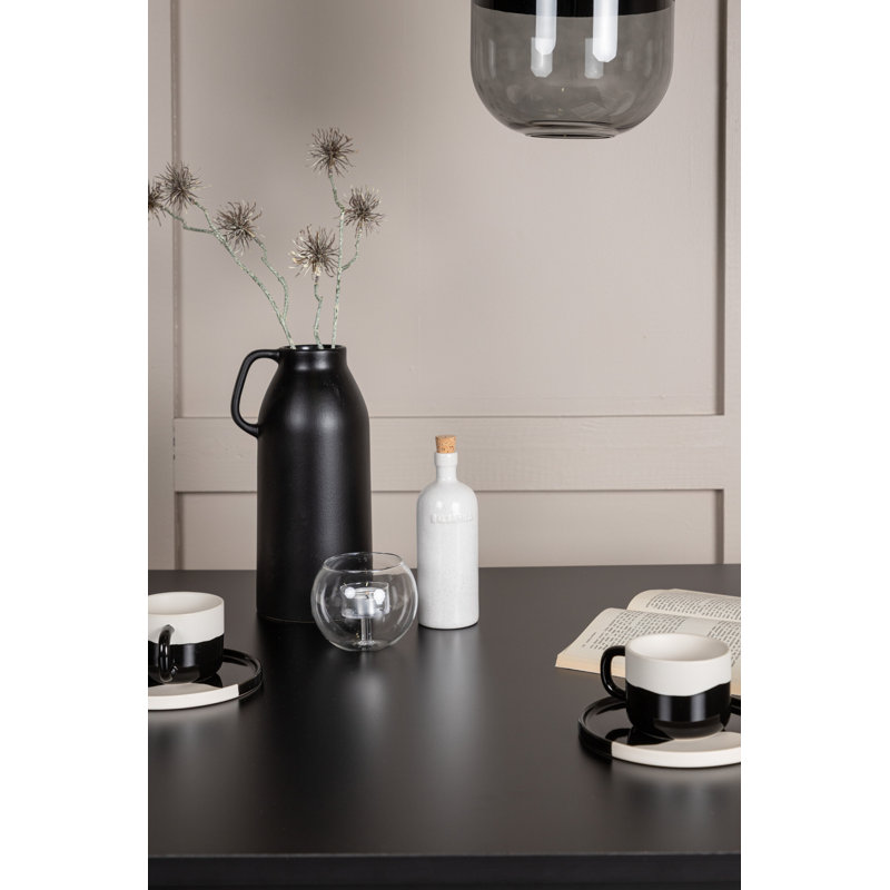 Portland 2 - Person Dining Set