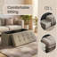 Bancs