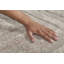 Ensemble de tapis de bain 4 pièces-350614662-392018188