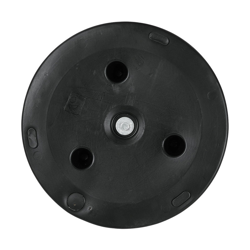 25.5 kg Umbrella Base