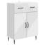 Sideboard-1541653682