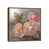 Classic Wood Floater Framed is unavailable