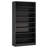 Makahla Bookcase-861042819