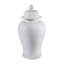 Handmade Jar-134677236-134677237