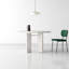 Talitha 47.75'' Round Dining Table-742626993