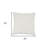 Taylor Linen Throw Pillow