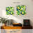 Leaves And Lemons-109222497