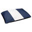 Coussin Ohio Football-45266424-71047607