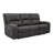 Polla 3 - Piece Living Room Set-90471475