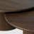 Brennan Coffee Tables-119320628