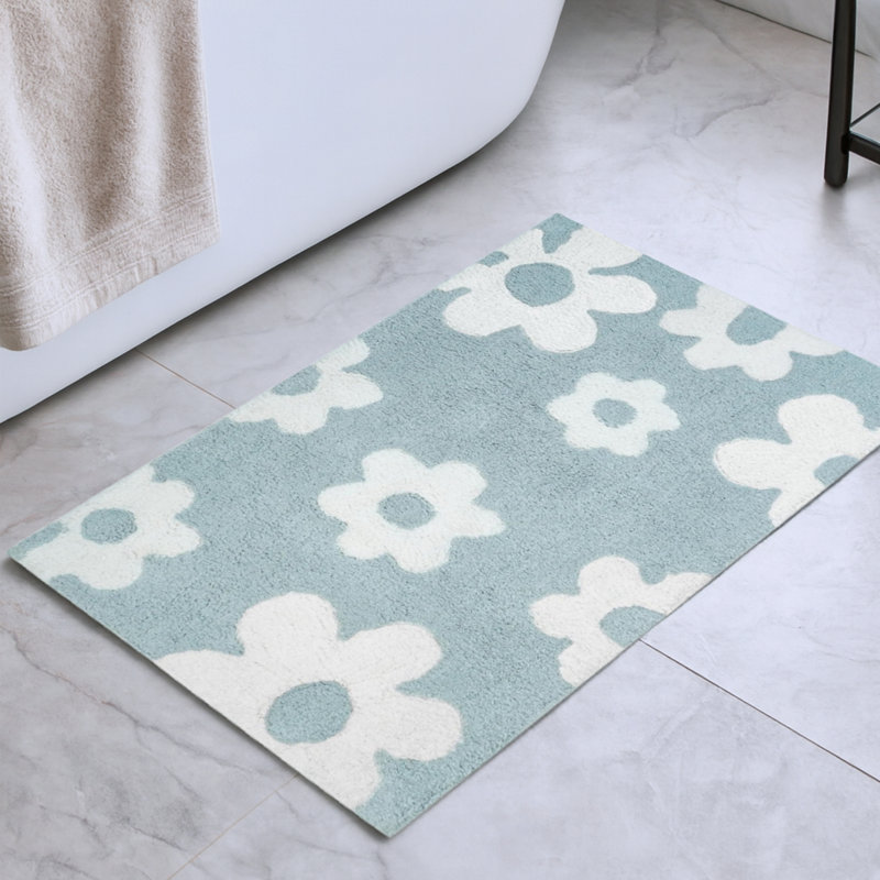 Daisy Dream 20 po x 32 po