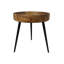 Muni Tray Top End Table-42305075