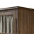 Cabinet-Fawn Oak-2071287230