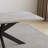 Geigle Extendable Table Set for Kitchen Dining Room Table, Home Furniture(1Table, 6Chairs)-515125719-515125713-491091877