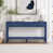 Navy Blue sélectionné
