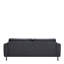 Charice Sofa-207827677-207827676