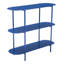 39.5'' Steel Console Table-70697569