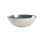 Melton Glass Decorative Bowl