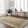 Bower Oriental Indoor Rug