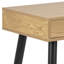 Casson Writing Desk-37270767