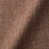 Copper selected