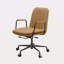 Chaise de bureau Rum