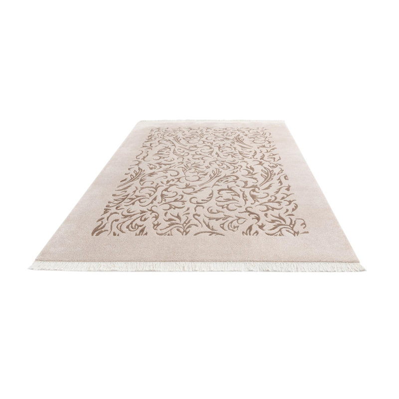 Indira Tan Rug