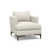 Promise Ecru (Performance fabric) 1353-92