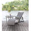 Club Outdoor Side Table-32087476