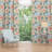 Juillac Room Darkening Curtain-577155826