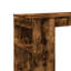 32-9 Dining Table-105675917